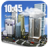 icon Skyscraper 8.9.1.1111