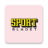 icon Sportbladet A162.1