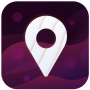 icon Route Finder