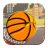 icon Basketball Sport Game 1.0