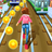 icon Subway Princess Runner 6.0.8