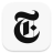 icon NYTimes 10.34.0