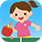 icon com.argeworld.PingPongRush 1.1