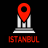 icon Istanbul Guide Tracker 7.2.1
