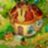 icon Fairy Kingdom 3.1.5