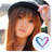 icon JapanCupid 3.1.8.2613