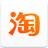 icon com.taobao.htao.android 4.37.2
