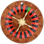 icon My Roulette
