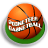 icon Pocketeer Basketball 1.1.1