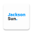 icon Jackson Sun 7.2.2