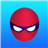 icon Fun Ninja 1.0.29