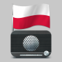 icon Polskie Radio