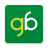 icon Greenbacks 1.0.208