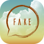 icon Fake Chats