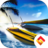 icon Xtreme Racing 2 Boat 1.0.2