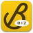 icon BooksyBIZ 2.0 (224)