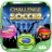 icon Challenge Soccer Multiplayer 1.9.4