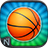 icon Basketball Clicker 1.4.2