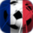 icon Best Penalty 2016-17 2.7.3