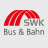 icon SWK Bus und Bahn 4.3.20171109