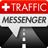icon Swiss Traffic Messenger 1.0.3