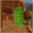 icon Survival Forest Craft 1.4.7