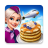 icon Airplane Chefs 4.1.0