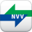 icon NVV Mobil 3.2.4 (16)