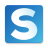 icon SuperLive 1.23.2