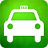 icon Go Green 17.4.3