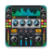 icon Musiekspeler 1.3.0