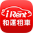 icon iRent 2.0.17