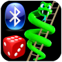 icon com.enadun.snakes.and.ladders