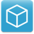 icon Powertrack II 0.6.6