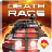 icon DeathRace 1.0.9
