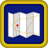 icon UCSD Maps 1.23.2