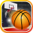 icon OnlineBasketballChallenge 2.3