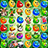 icon Fruit Puzzle Wonderland 2.2.0