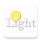 icon Light Transportation Co. 2.16.0