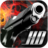 icon Magnum3.0 1.0472