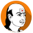 icon Chanakya Neeti in Tamil 19.0