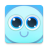icon Fairy PuffMini Games 1.2.8