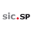 icon SIC.SP 1.1.9