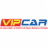 icon VIPCAR 17.4.1