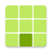icon app betway 1.0
