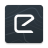 icon ReachView 3 6.16