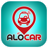 icon Alocar Taxi 7.10.1