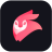 icon Videolap 10