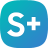 icon Samsung plus 3.0.1.1