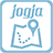 icon Yogya Travel Maps 1.0.0